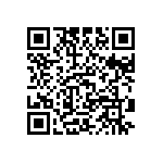 SQM48T20010-NAA0 QRCode