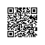 SQM48T20010-NAC0 QRCode