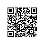 SQM48T20010-NBA0 QRCode