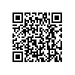 SQM48T20010-NEC0 QRCode