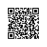 SQM48T20010-PAA0 QRCode