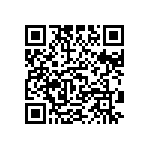 SQM48T20010-PAB0 QRCode