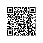 SQM48T20010-PABP QRCode