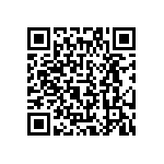 SQM48T20010-PAC0 QRCode