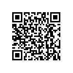 SQM48T20010-PACP QRCode