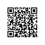 SQM48T20010-PBB0 QRCode