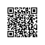 SQM48T20012-NBBT QRCode