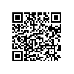 SQM48T20015-NDB0 QRCode