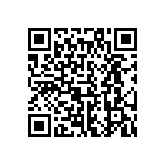 SQM48T20033-NBB0 QRCode