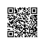 SQM48T20033-NDB0 QRCode