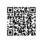 SQM48T25010-NBAP QRCode