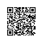 SQM48T25010-NCC0 QRCode