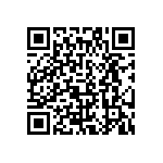 SQM48T25010-NDB0 QRCode