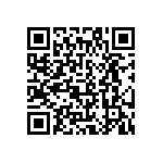 SQM48T25010-PAB0 QRCode