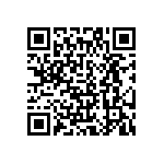 SQM48T25010-PBBP QRCode