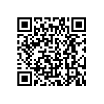 SQM48T25010-PDCP QRCode