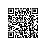 SQM48T25012-NBB0 QRCode