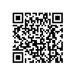 SQM48T25015-PDB0 QRCode