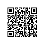 SQM48T25033-NAA0 QRCode