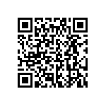 SQM48T25033-NAAP QRCode