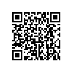 SQM48T25033-NBB0 QRCode