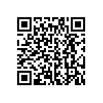 SQM48T25033-NCAP QRCode