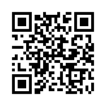 SQM700JB-27K QRCode