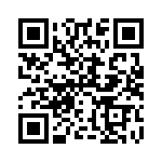 SQM700JB-8K2 QRCode