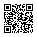 SQMR10S100KJ QRCode