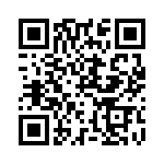 SQMR10S2K2J QRCode