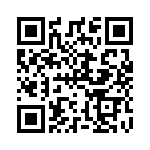 SQMR520KJ QRCode