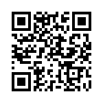 SQMR7100KJ QRCode