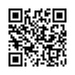 SQMR75K6J QRCode