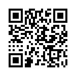 SQMW10S10RJ QRCode