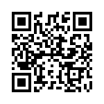 SQMW539RJ QRCode