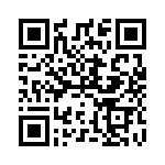 SQMW715RJ QRCode