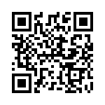 SQMW722RJ QRCode