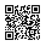 SQMW73R3J QRCode