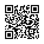 SQMW7R68J QRCode