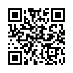 SQP10AJB-1R2 QRCode