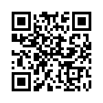 SQP10AJB-430R QRCode