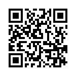 SQP10AJB-43R QRCode