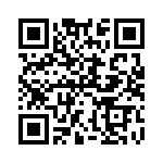 SQP10AJB-5R1 QRCode