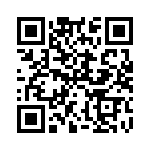 SQP10AJB-7R5 QRCode