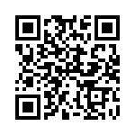 SQP10AJB-82R QRCode