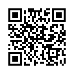 SQP500JB-0R33 QRCode