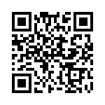 SQP500JB-0R82 QRCode