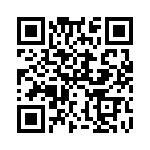 SQP500JB-0R91 QRCode