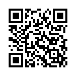 SQP500JB-150R QRCode