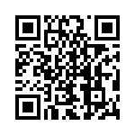 SQP500JB-15R QRCode